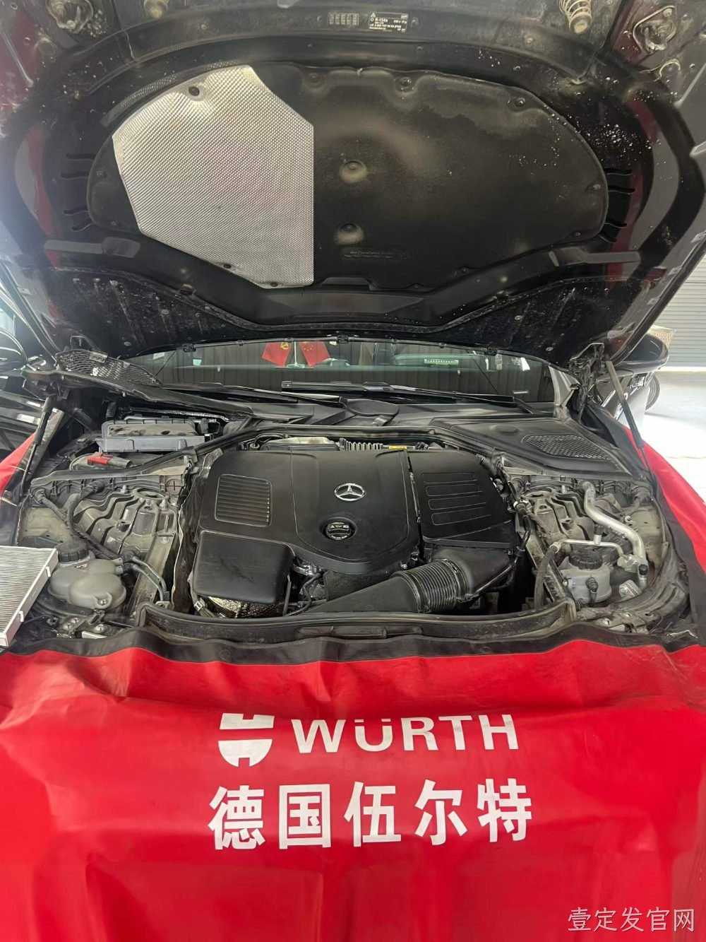 微信图片_2026-07-07_103503_735.jpg