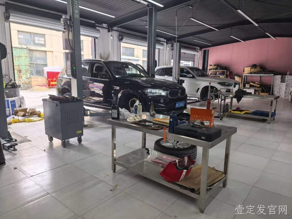 微信图片_2026-07-07_103616_808.jpg